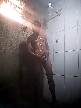 Snapshot of angelicosilva6 chatting on 02/20/25, 11:42 angelicosilva6 online show from 02/20/25, 11:42