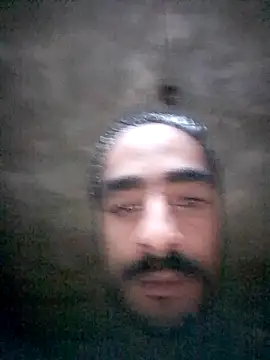 Snapshot of angelicosilva6 chatting on 02/21/25, 11:01 angelicosilva6 online show from 02/21/25, 11:01