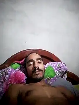 Snapshot of angelicosilva6 chatting on 02/23/25, 01:21 angelicosilva6 online show from 02/23/25, 01:21