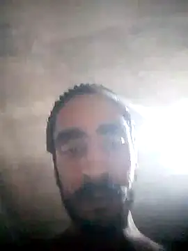 Snapshot of angelicosilva6 chatting on 03/06/25, 03:13 angelicosilva6 online show from 03/06/25, 03:13