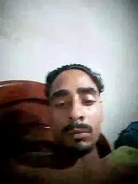 Snapshot of angelicosilva6 chatting on 03/09/25, 04:44 angelicosilva6 online show from 03/09/25, 04:44