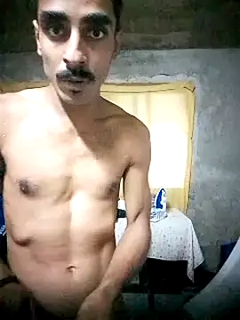 Snapshot of angelicosilva6 chatting on 03/22/25, 09:45 angelicosilva6 online show from 03/22/25, 09:45