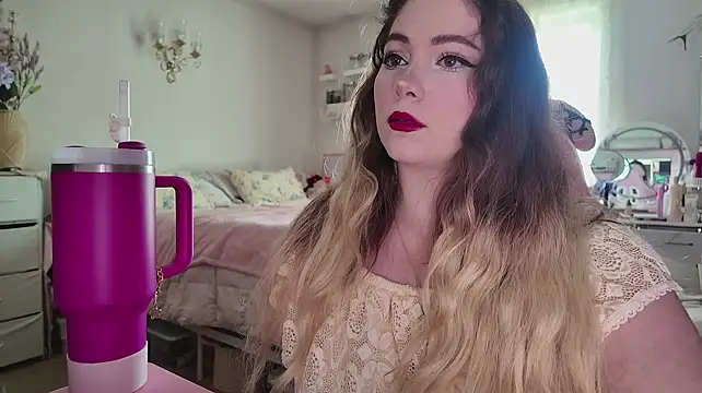 lolypopbubble online show from 04/22/26, 06:53