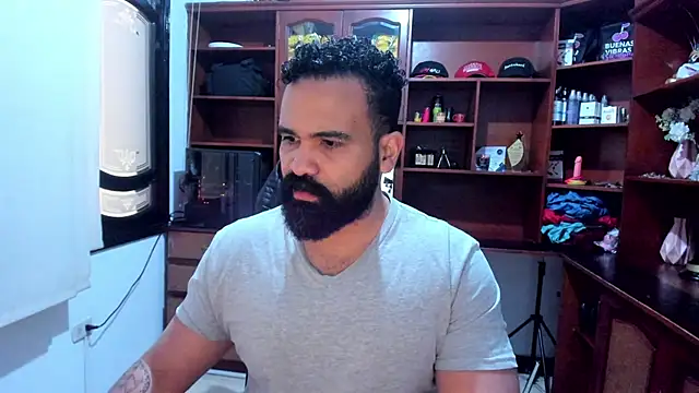 Drako Argentii online show from 12/02/24, 12:40