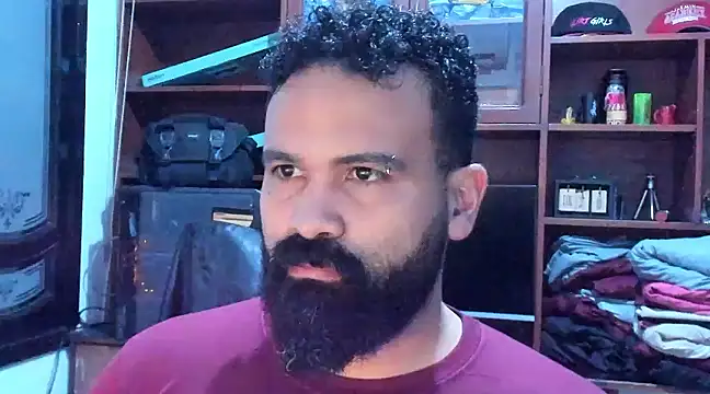 Drako Argentii online show from 01/26/25, 03:27