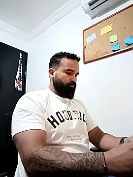 Drako Argentii online show from 09/11/25, 05:07