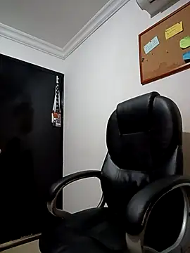 Drako Argentii online show from 09/14/25, 06:29