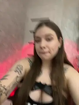 Vikki toriya online show from 12/26/24, 03:42