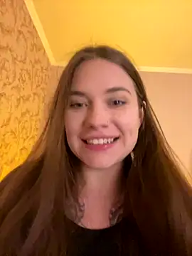 Vikki toriya online show from 10/02/25, 02:02