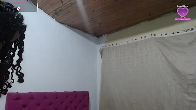 diana fitass online show from 11/30/25, 02:04