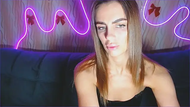 Find My Grace online show from 12/05/25, 02:20