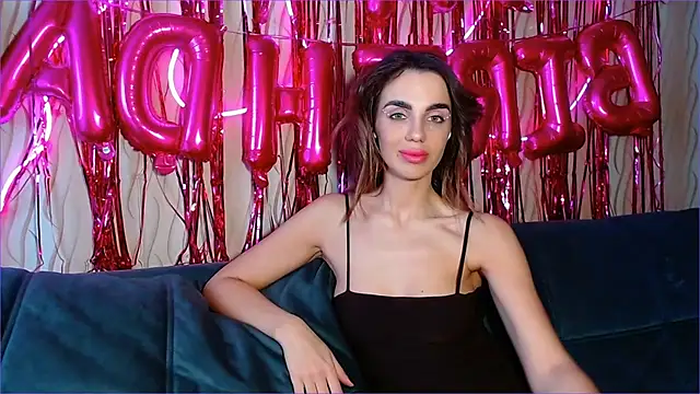 Find My Grace online show from 02/09/26, 03:10