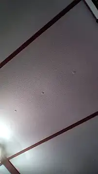 Snapshot of xDestineeXX chatting on 12/30/24, 02:31 xDestineeXX online show from 12/30/24, 02:31