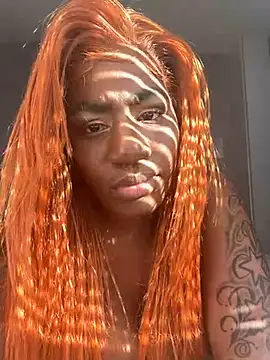 Snapshot of xDestineeXX chatting on 02/03/25, 08:46 xDestineeXX online show from 02/03/25, 08:46