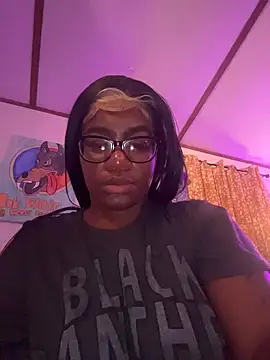 xDestineeXX online show from 10/02/25, 03:35