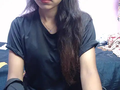 Angel kiyara online show from 09/09/25, 05:45