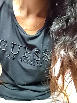 Angel kiyara online show from 10/10/25, 08:46