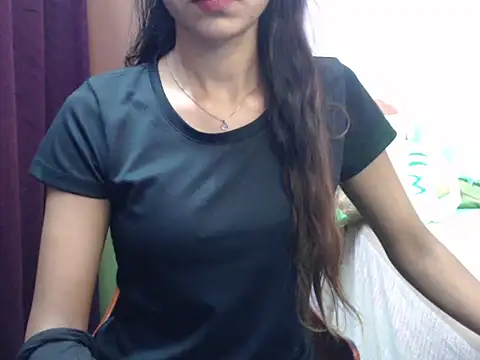 Angel kiyara online show from 10/12/25, 06:18