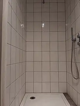 tijdelijk7 online show from 12/30/24, 03:46