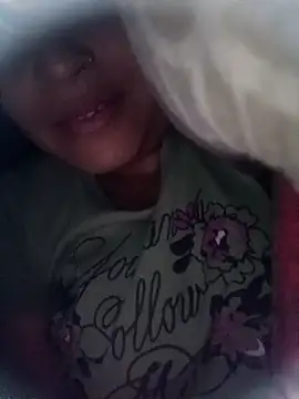 Snapshot of _sonal_sharma chatting on 10/11/25, 07:45 sonal sharma online show from 10/11/25, 07:45