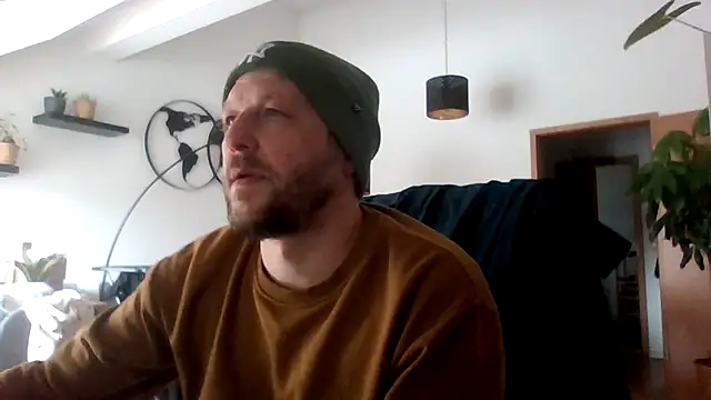 BennyLommy online show from 02/18/26, 12:56