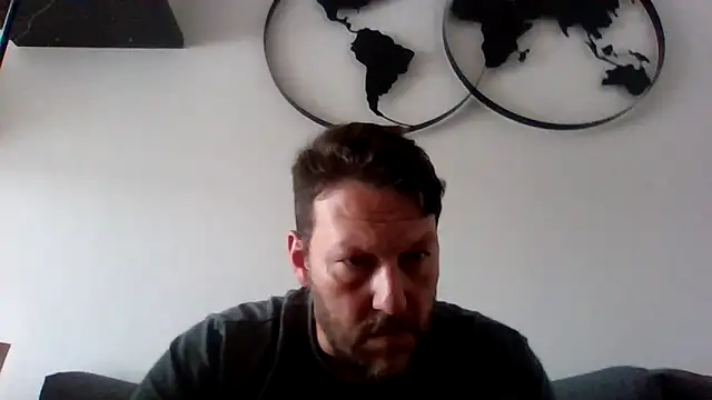 BennyLommy online show from 06/09/26, 12:06