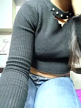 Sarita 7 online show from 12/21/24, 12:49