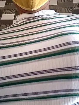 Sarita 7 online show from 01/03/25, 11:14