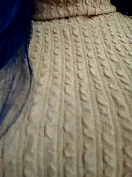 Sarita 7 online show from 01/04/25, 07:13