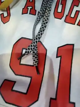 Sarita 7 online show from 01/07/25, 01:03