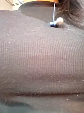 Sarita 7 online show from 01/15/25, 07:37