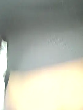 Sarita 7 online show from 01/18/25, 04:37