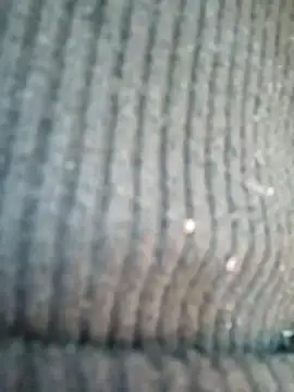 Sarita 7 online show from 01/19/25, 04:54