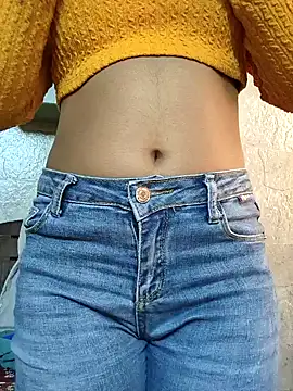 Sarita 7 online show from 01/27/25, 10:16