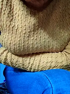 Sarita 7 online show from 01/27/25, 01:19