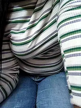 Sarita 7 online show from 01/28/25, 12:54