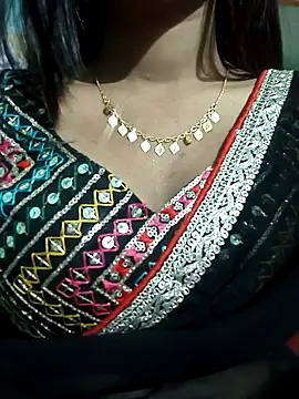 Sarita 7 online show from 02/02/25, 07:14