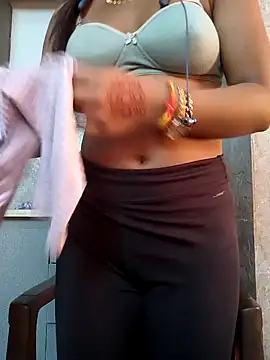 Sarita 7 online show from 02/05/25, 06:35