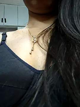 Sarita 7 online show from 03/18/25, 03:42