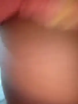 Sarita 7 online show from 03/20/25, 03:56