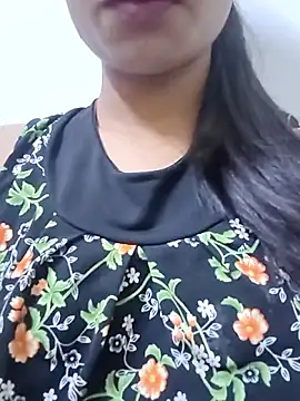 Sarita 7 online show from 09/14/25, 10:03