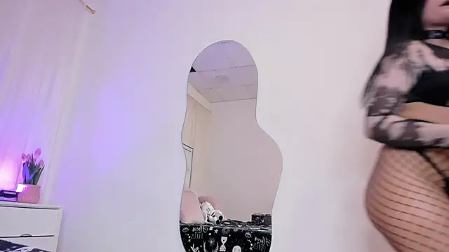 atena hill online show from 01/07/25, 08:10