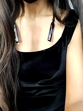 Kiritika 1 online show from 02/07/25, 09:37