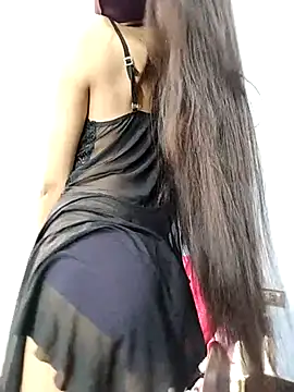 Kiritika 1 online show from 02/19/25, 03:50