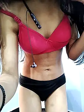 Kiritika 1 online show from 03/03/25, 03:08