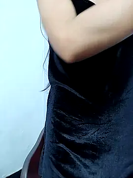 Kiritika 1 online show from 02/05/26, 02:38