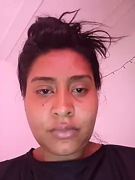 Jarapaol online show from 02/23/26, 07:11