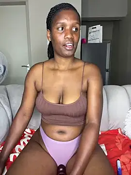 Kinkyy  online show from 01/13/25, 07:43