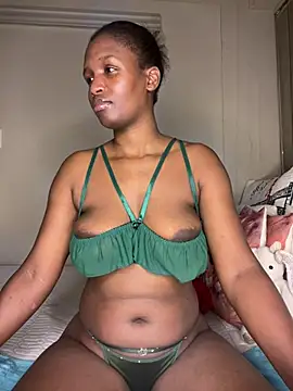 Kinkyy  online show from 02/02/25, 06:42