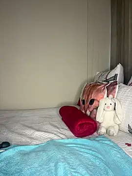 Kinkyy  online show from 02/04/25, 03:54